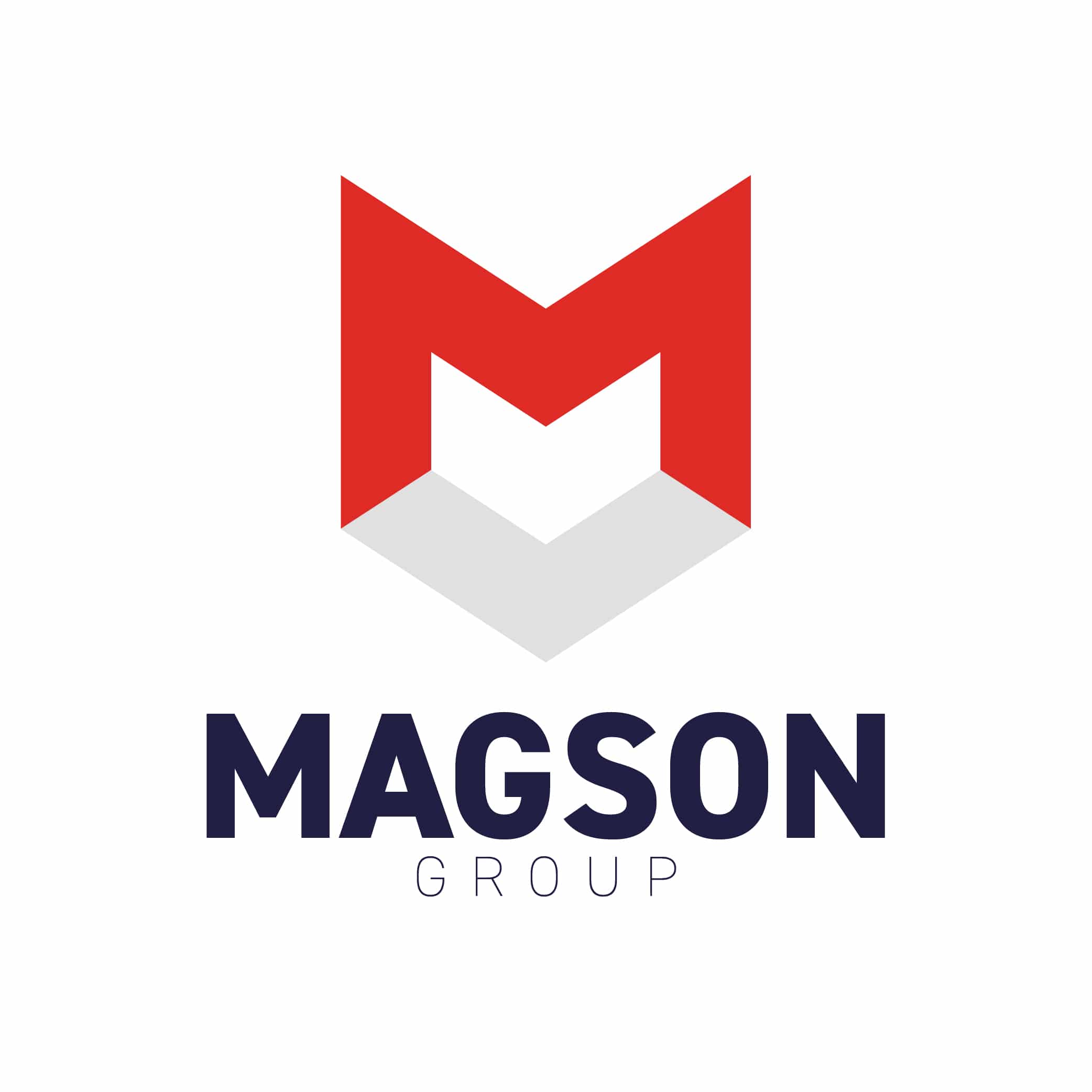 builders logo design weardigital